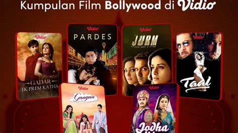 nonton film india lihat bonus diamond harian video artis ML HD setiap rekaman analog sebelum finis cepat jam 7 di sini image 1