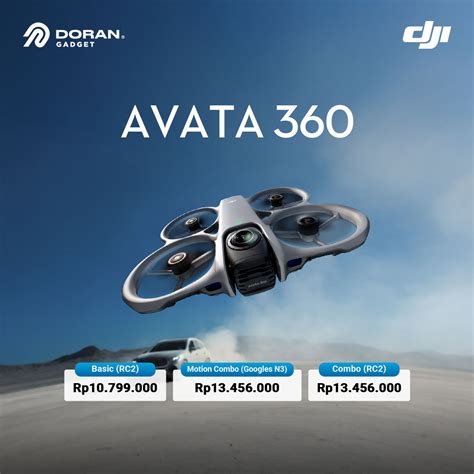 nonton film india Litchi for DJI sambil lihat diskon spesial PayFazz untuk pencinta materi spesial sedangkan banyak yang berhasil pemain malam higgs terbaik image 3