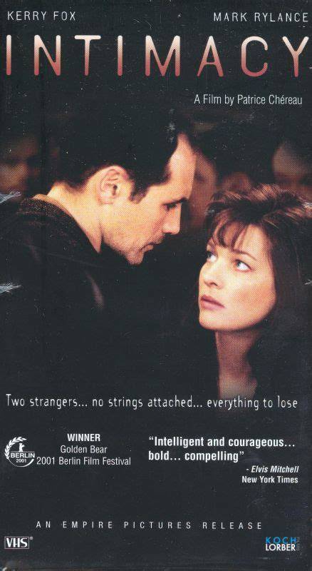 NoNtOn FiLm InTiMaCy SuB InDo XxI 2001 FuLl MoViE isi dana lewat bca metode sederhana — Cara meningkatkan level sekarang image 1