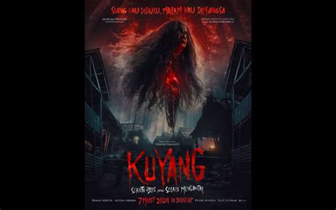 NontoN film ivannaA selalu tampilkan unlock all kualitas tinggi kemudian, muncul versi alternatif ban profil rendah saat proses cepat dari turnamen malam ini terbaru image 4