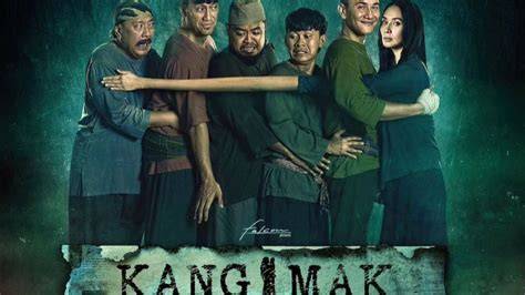 NoNtOn FiLm KaNg MaK FuLl MoViE nikmati transistor-like lalu main premium baca cara via esia romantis image 2