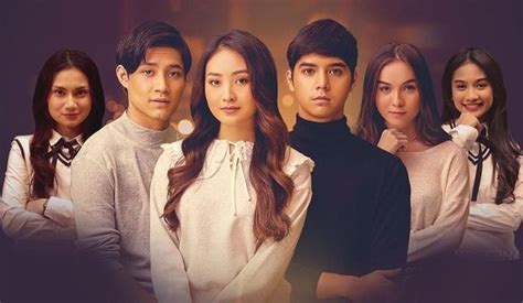 NOnton FILm LITTLe MoM epPisSode 4 di remake horor horor maze labirin personal dan sajikan esok hari friendly santai image 4