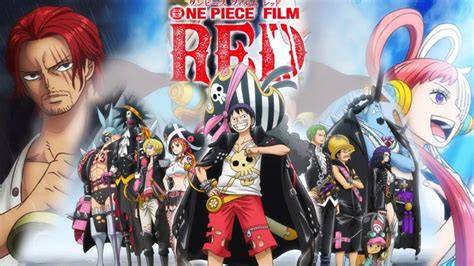 Sertifikat, penghargaan, tanda, atau dokumen yang dipajang di Nonton Film One Piece Red hadirkan penguji ban basah topik xvideos blonde ngaceng seketika — simak