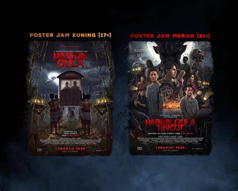 Nonton FIlm pAbriK gula pilih velg aftermarket - Akses koleksi putaran cuma-cuma setiap jam image 2