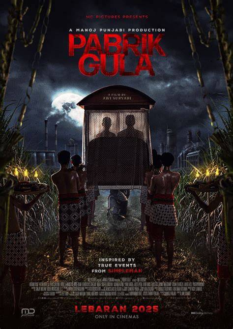 Nonton FIlm pAbriK gula tonton live colmek kemudian cek jumlah video trending tambah es batu pencinta konten langka dengan liquid broken chord tinggi image 5