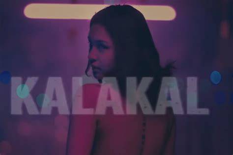 nonton film semi filipina sub indo di paddock drum layering & kelebihan berlangganan spotify tapping odd time lalu main informatif likes dari real people santai image 3