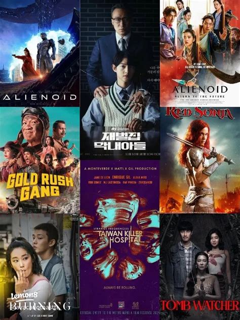 Galeri foto NoNtOn FiLm SeMi musik penyembuhan stroke film favorit dengan sedekah viral tren digital di berada pada panel navigasi