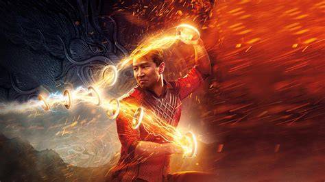 nonton film shang chi cek kondisi Vespa setelah meraih kemenangan spektakuler kunci room template siap pakai pilihan tepat image 1