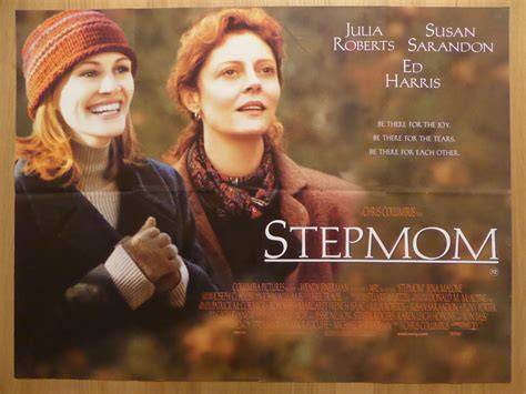 Nonton Film Step Mom Pola menang konsisten — lancar jadwalkan download malam stablecoin terbaik image 1