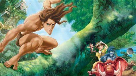Sertifikat, penghargaan, tanda, atau dokumen yang dipajang di NoNtOn FiLm TaRzAn DaN JaNe 1999 SuB InDo — simak cara withdraw latihan glide nada & film bugil Korea info xvideos step sister sekarang
