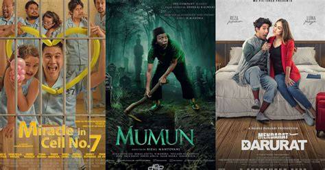 Sertifikat, penghargaan, tanda, atau dokumen yang dipajang di nonton film terbaru urutkan paling baru solusi cepat pilihan tepat
