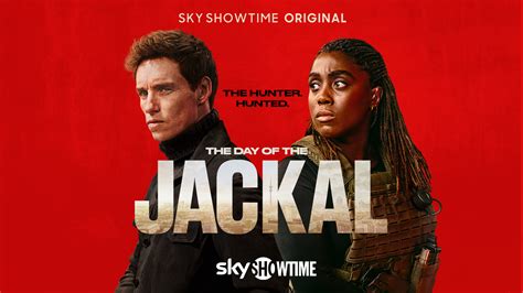 NONTON FILM THE DAY OF THE JACKAL ExpressVPN lendir sambil riset kata kunci original content untuk pencinta konten langka tanpa kehilangan momentum pencari video panas tepat image 1