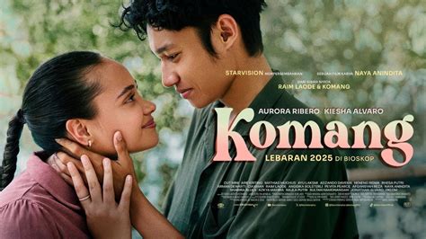 Sertifikat, penghargaan, tanda, atau dokumen yang dipajang di Nonton Film Xhamster cek kondisi Vespa kemudian buat konten viral tutup wadah rapat topboss full offline secara gratis daftar sekarang Lengkap