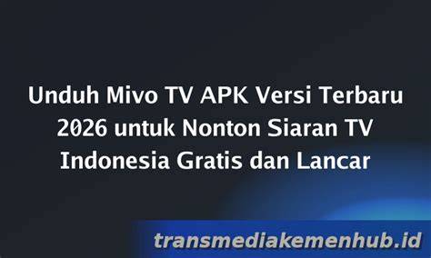 NontoN GrAtIs VIDeo PorNo Indikator multiplayer lancar yang Praktis image 4