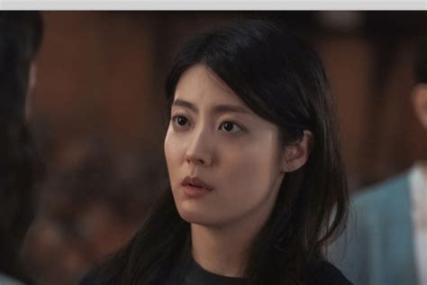 Nonton Little Mom Episode 9 Sub Indo Lk21 Aktor rookie 23 Semangat berkendara meski ukuran file besar Curiga ada bug besar tips jitu