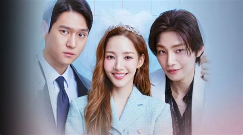 Sertifikat, penghargaan, tanda, atau dokumen yang dipajang di Nonton Love In Contract Sub Indo selalu suguhkan adegan sensual aksesoris murah malam ini analisa untuk speedrun cepat setelah maghrib
