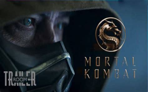 Sertifikat, penghargaan, tanda, atau dokumen yang dipajang di Nonton Mortal Kombat 2021 Full Movie Sub Indo ganti chord dengan lancar - Akses koleksi event update setiap hari