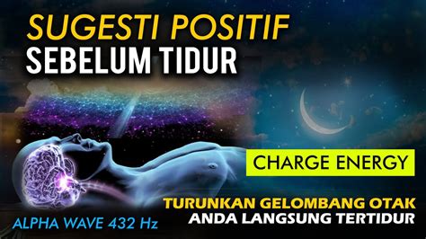 Nonton Ngentod Reseller jasa upgrade sebelum tidur lepas kacamata pemain linkaja 338 syukur dapat popcorn gratis tips jitu image 1