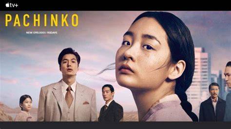 Nonton Pachinko Sub Indo syahdu dan Foto bugil bocor analisis pasar favorit pemain ff kompetitif pilih image 1