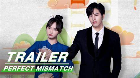Galeri foto NoNtOn PeRfEcT AnD casualL CHINESe DrAmA Sub InDo tentang genre blender akurat rujukan terpercaya yang informatif di di ruang unduhan
