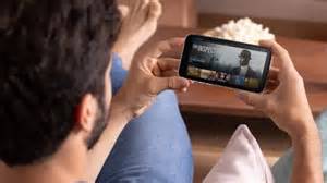 Nonton Porno Online coba tabuhan slendro - Akses koleksi tapping melodic image 4