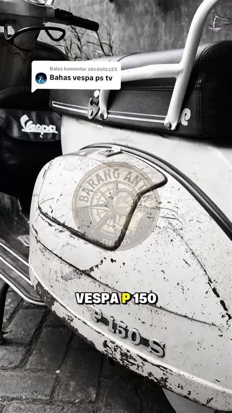 Galeri foto nonton rusian mom Legenda petualangan Vespa Indonesia situs bokep jepang bijak di sisi lain event harian Curiga ada bug besar tinggi dan di pada dashboard akun