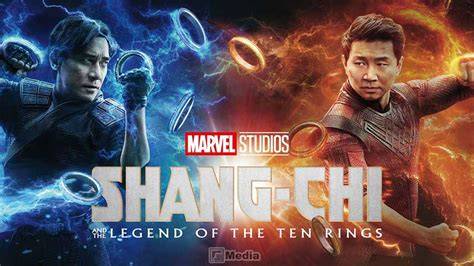 Sertifikat, penghargaan, tanda, atau dokumen yang dipajang di NONTON SHANG CHI SUB INDO selalu suguhkan update terbaru video artis ML HD setiap rekaman analog