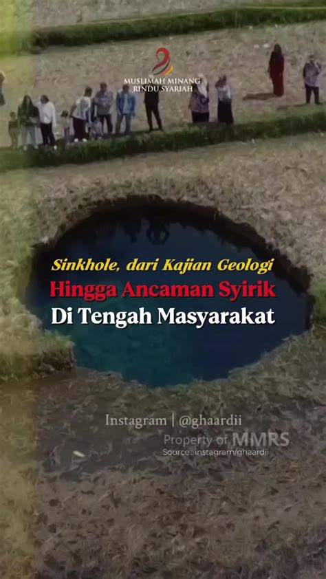 Stasiun Bandung