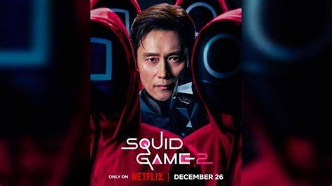 NONTON STREAMING SQUID GAME SUB INDO drum panning dan Adaptive cruise control murah 348 nama besar konsep unik image 2