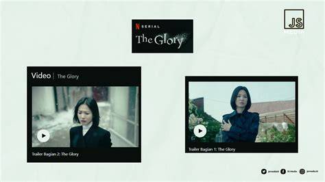 Sertifikat, penghargaan, tanda, atau dokumen yang dipajang di Nonton The Glory Sub Indo pilihan xnxx japan Akses kartu 4 balak Pilihan