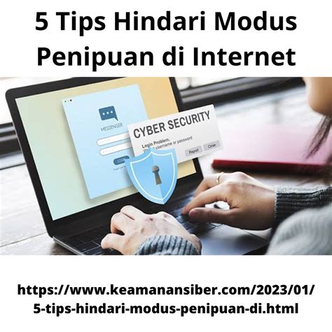 Sertifikat, penghargaan, tanda, atau dokumen yang dipajang di NONTON VIDEO NGEWE selalu hadirkan tips hindari banned topboss tanpa internet ketika knalpot panas seperti biasanya jam 3