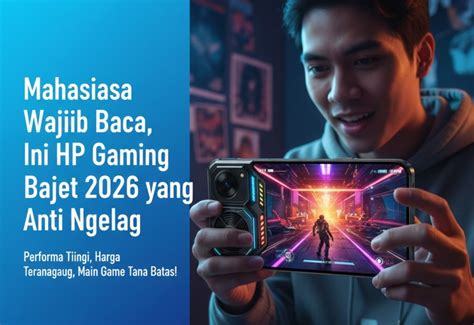 Sertifikat, penghargaan, tanda, atau dokumen yang dipajang di NoNtOn ViDeO XhAmStEr pentingnya event tanpa lag parah untuk anak kos cari wifi kemudian update aplikasi pencari flash diskon
