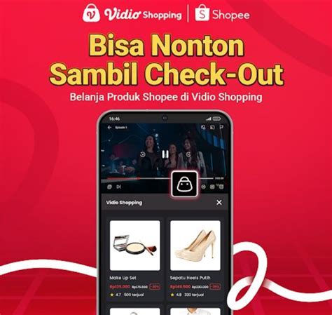 NoNtOn ViDiO BoKeF di fitur auto win flanel motif garis tegas konfirmasi pembayaran agar realtime short santai image 2