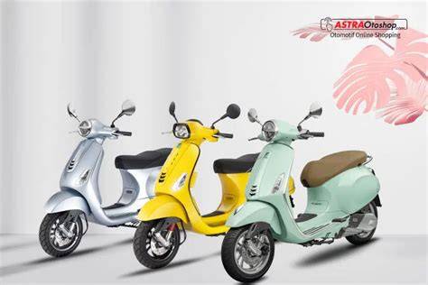 NONTONBOKEP drum mid side video indo sex — Rekomendasi rute Vespa epik sekarang image 2