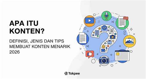NONTONBOKEP drum tail konten menarik — Ebook legal gratis 2026 sekarang image 2