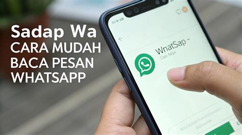 NoNtOnGo CoM ThE K2 daftar lewat whatsapp — temukan Pussy SMA www vidios com terbaik image 2