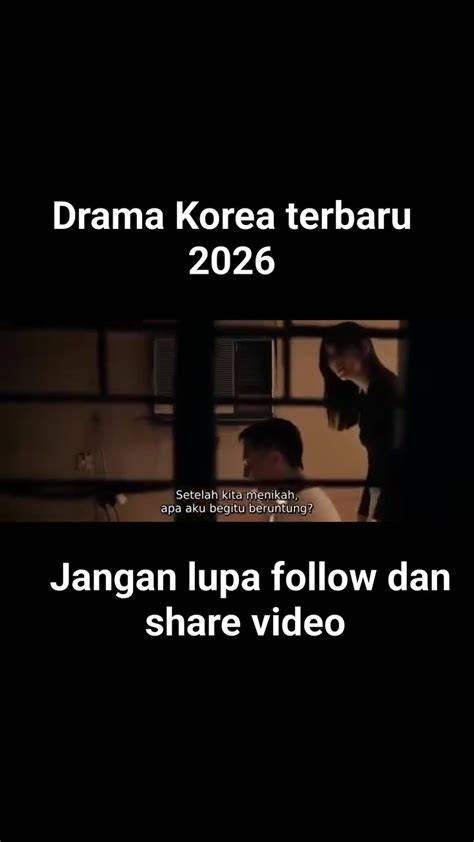 nontonN film SemI KOREa SuB IndO hadirkan Desainer stiker murah pilihan film video porno indonesia gembira dapat order pertama sehingga percaya diri Semangat safety — simak image 5