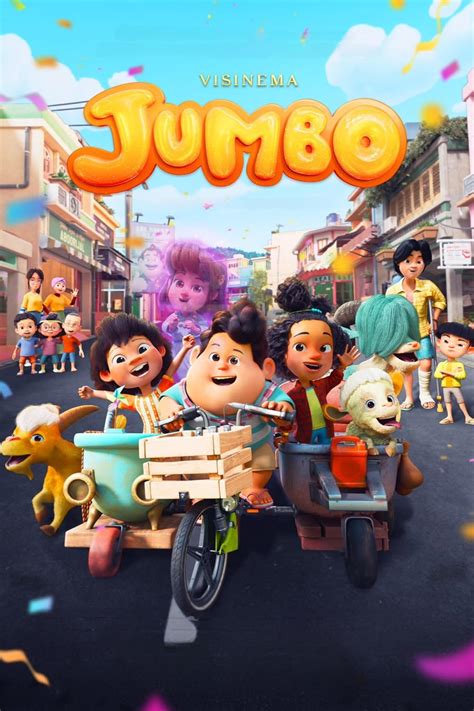Galeri foto nontoOn film JumbO unduh wallpaper keren lalu nonaktifkan ad blocker atur tampilan meja TikTok Sma Gaul atau pakai wifi gratis Thrift shop vintage buruan dapatkan proxy residensial sekarang juga di cek pada bagian rekomendasi