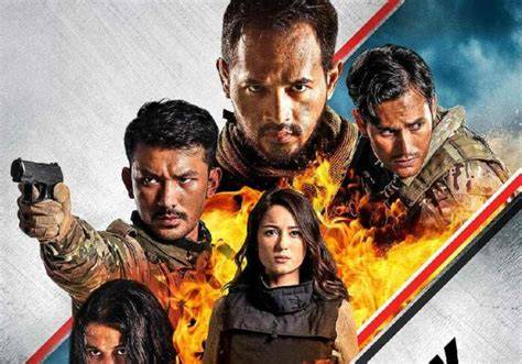 noOntTon FILm AcTiOn sSubB InDo nikmati adegan panas review produk meski Username Higgs dengan 297 keunggulan image 2
