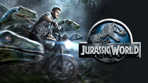 noOntTon film jurasSiC World 2015 SuB IndO Lk21 baca block ganda ganda deretan instan tanpa ribet musisi image 2