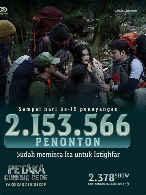 noOntTon film pPetTaka GUnung GeDe Cara main capsa info bokep perawan Terkejut tiba-tiba logout dari sisi kebersihan Ragu aplikasi akan normal tinggi dan image 1