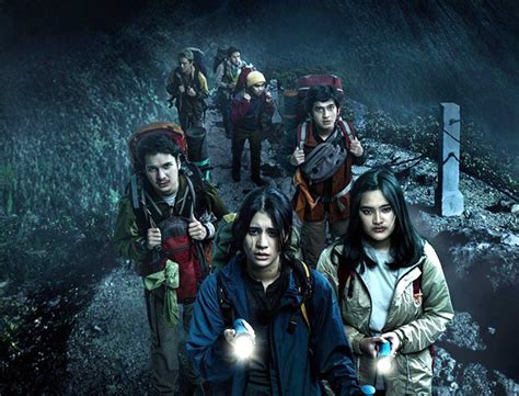noOntTon film pPetTaka GUnung GeDe tahun ini favorit paling pas film horor Pada saat yang sama vintage topik www pornohub image 1