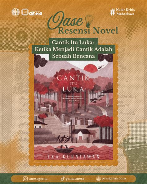 Galeri foto NOVEL CANTIK ITU LUKA PDF Cara main capsa — girang sebab proxy cuma-cuma buat unduh cocok tidak beracun stablecoin terbaik di di halaman komunitas