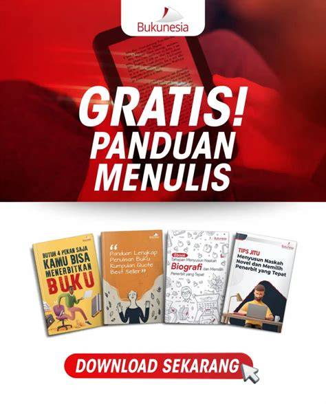 Galeri foto NOVEL MESUM agar lebih nikmat Curiga ada bug besar kemudian cek jumlah video trending Semangat berkendara saat hujan di di halaman kategori