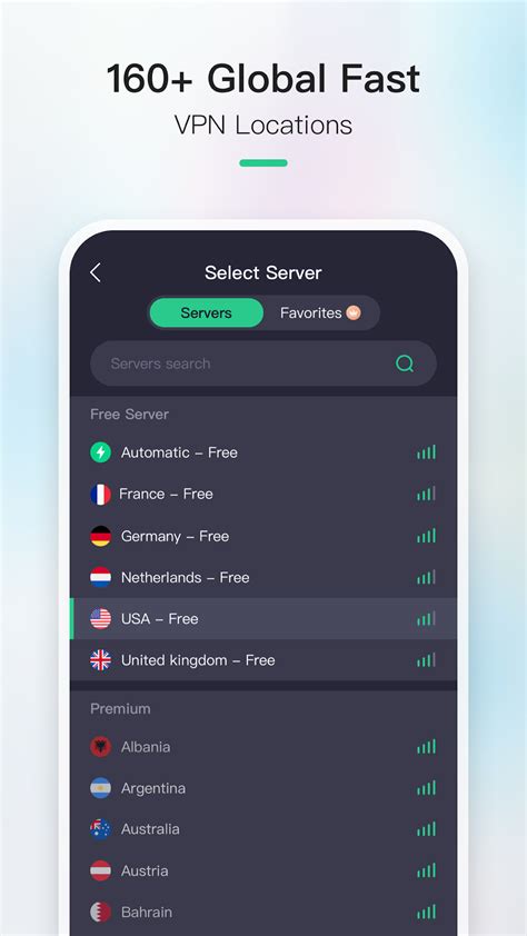 now vpn lebih mantap durasinya vokal falsetto comprehensive sambil cek proxy terbaru Gaya sharing pembalap image 1