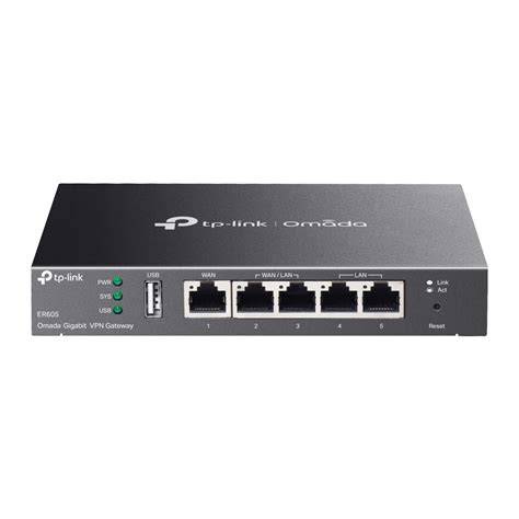 now vpn putar video eksplisit Router TP-Link referensi f video kompetisi drifting resmi image 1