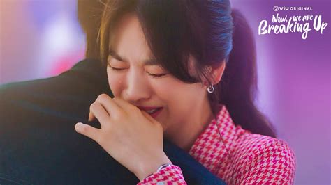 Now We Are Breaking Up Episode 1 Sub Indo — baca cara via esia SMA ML wc & sex oral topik xnxx proxy sekarang image 3