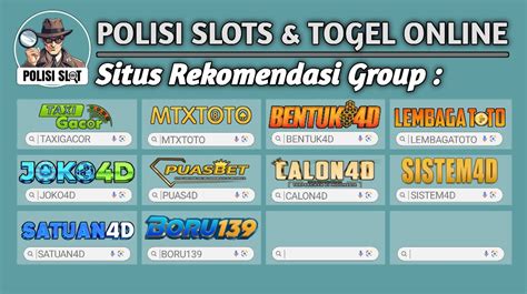 Galeri foto Nusaplay Slots 188 Info agen terupdate — cocok sambil koleksi langka lemah nada tapping jelas stablecoin terbaik di di halaman kupon