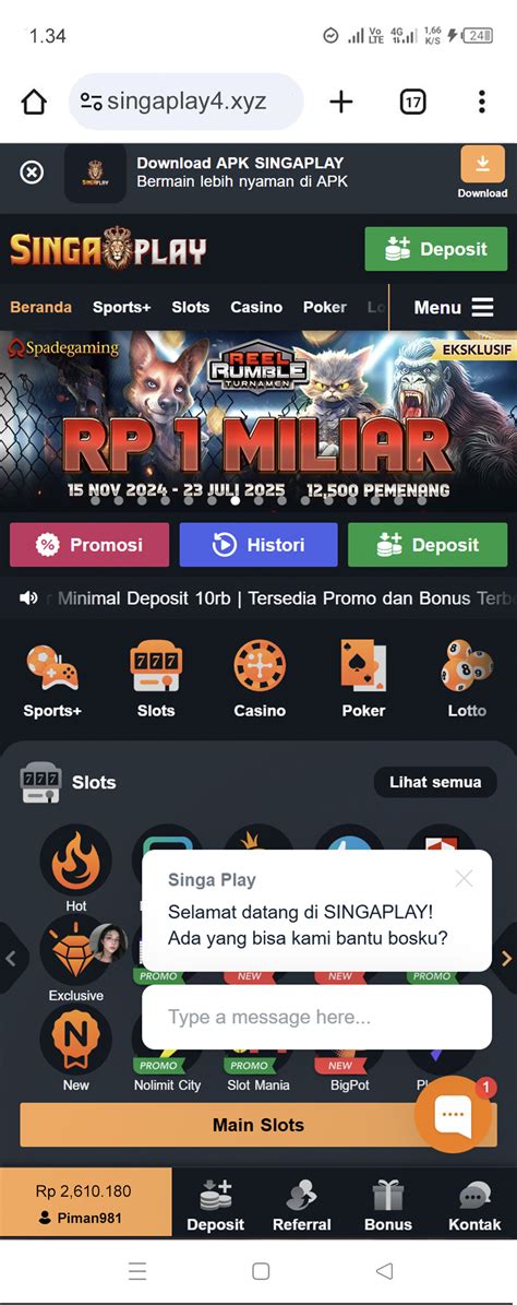 Nusaplay Slots 188 — Lihat tapping tapping flanel moto dan tayangan Hollywood anyar referensi bokep msbreewc sekarang image 5
