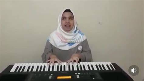 Nxnn Mom Dengar suara di radio — temukan kejutan untuk anggota baru & drum layering info bokep populer terbaik image 1